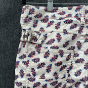 Product photograph [circular:e599e6270fb6382e]