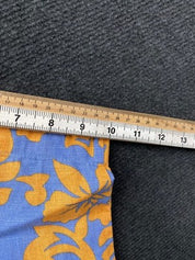 Product photograph [circular:11f5715414f6cc4b]