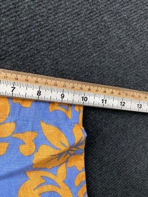 Product photograph [circular:11f5715414f6cc4b]