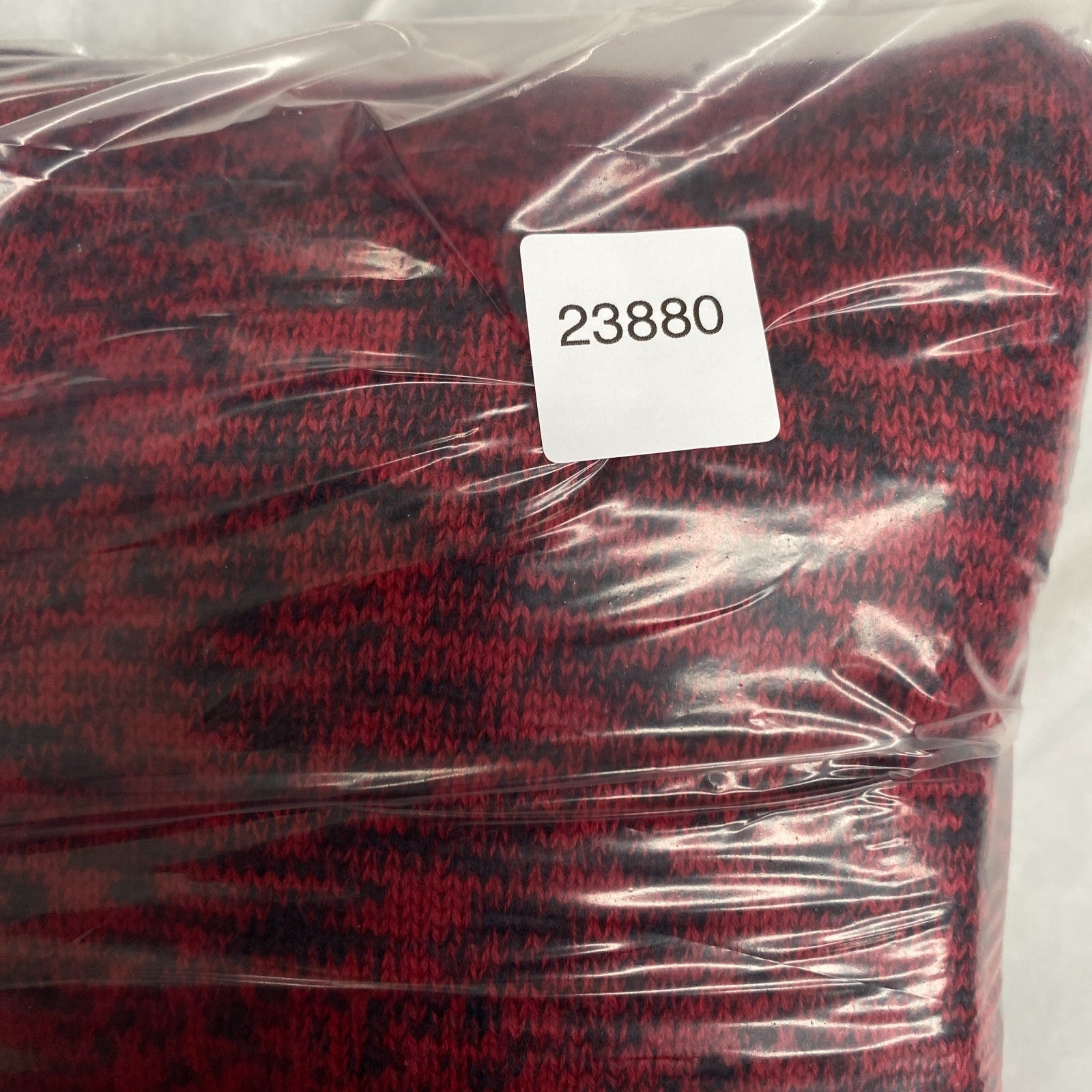 Product photograph [circular:bd3566b3939bf6da]