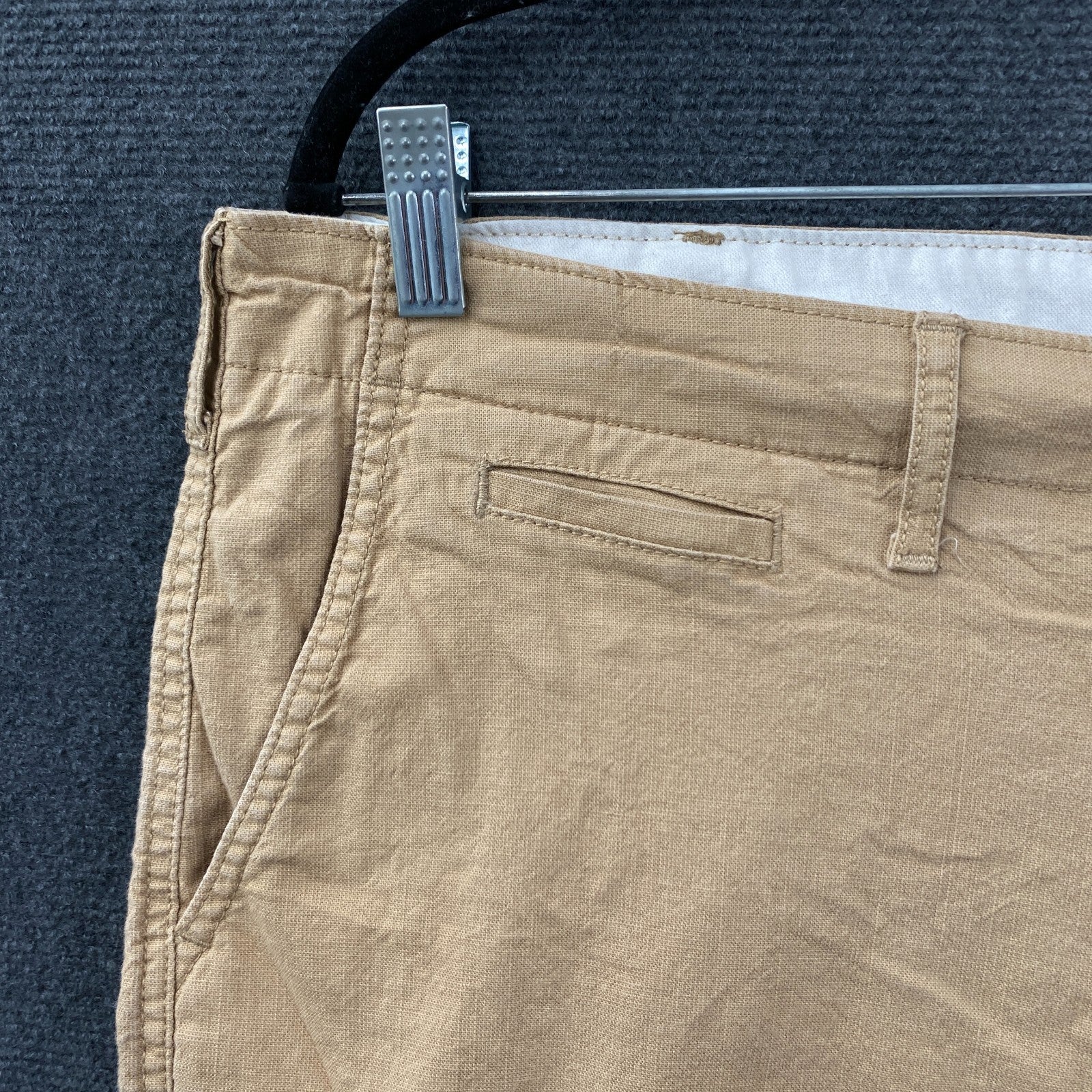Product photograph [circular:11c02a799ab02fe5]