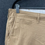 Product photograph [circular:11c02a799ab02fe5]
