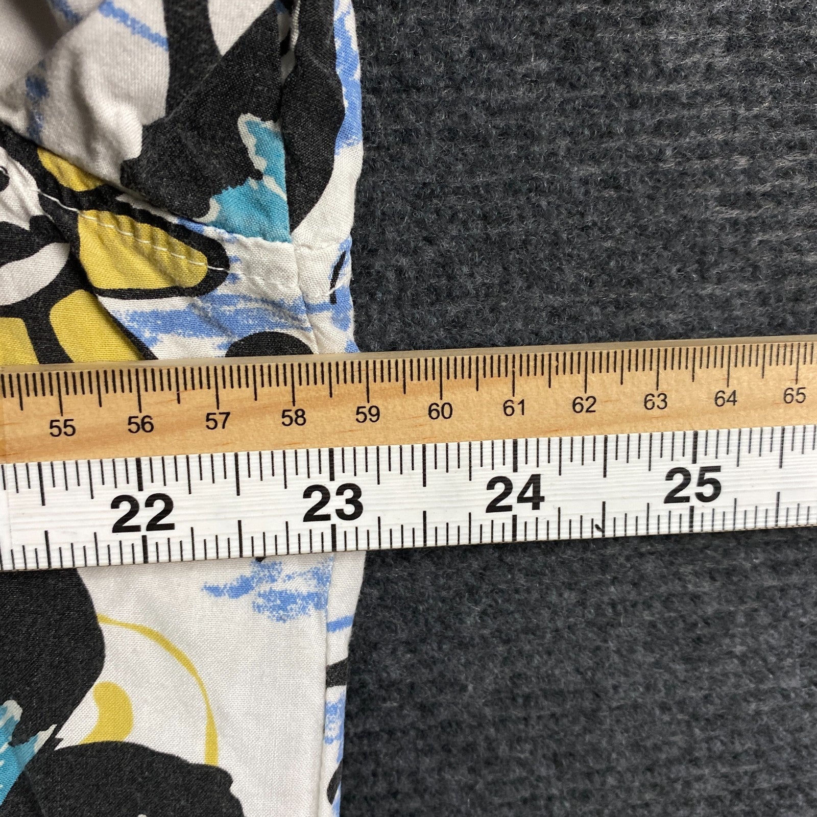 Product photograph [circular:a92579a2f43fb25e]