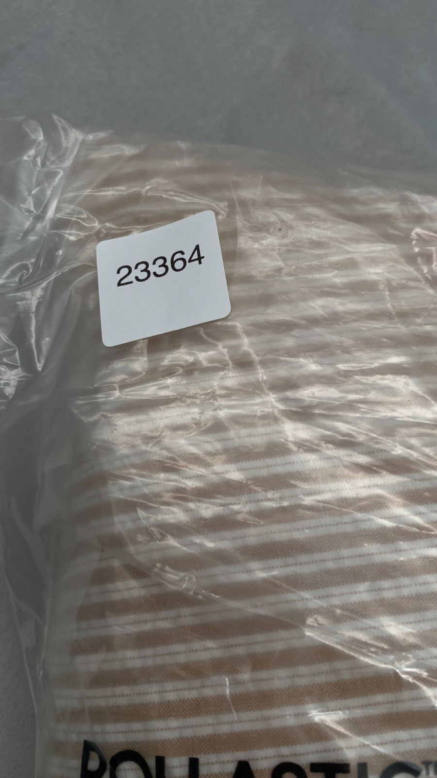 Product photograph [circular:8a2cc9abd1bab092]