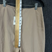 Product photograph [circular:fd3605e81d8c1bc7]