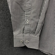 Product photograph [circular:f012b9724bbf585e]