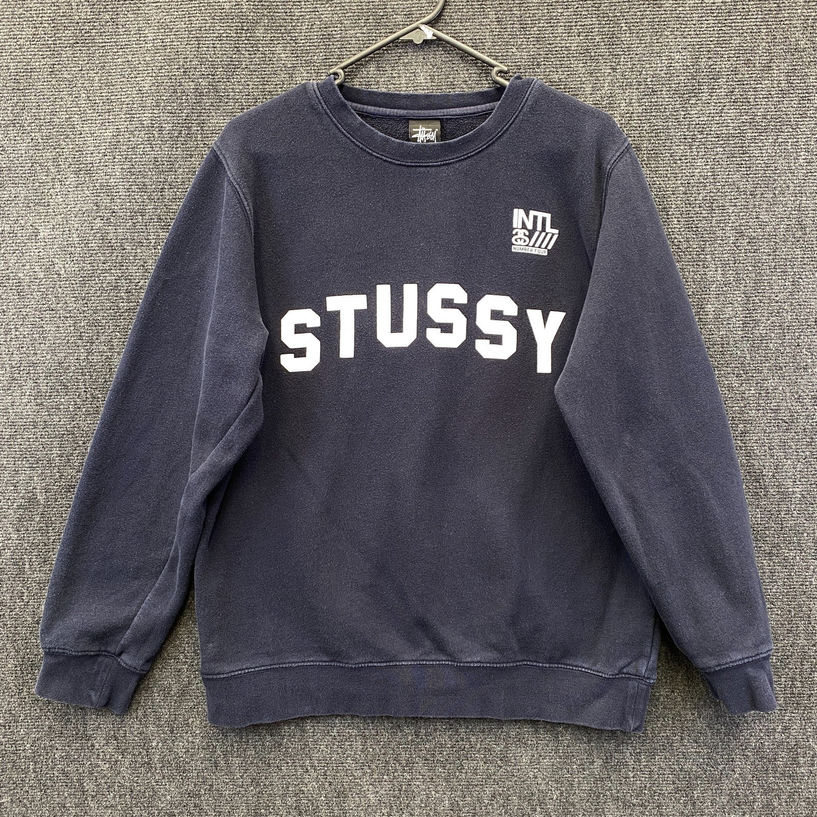 Product photograph [circular:89ac21b6fbf2ff97]