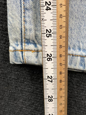 Product photograph [circular:16f0fee772a47851]