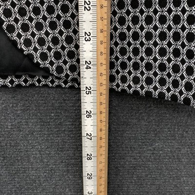 Product photograph [circular:f1ac424133093aac]