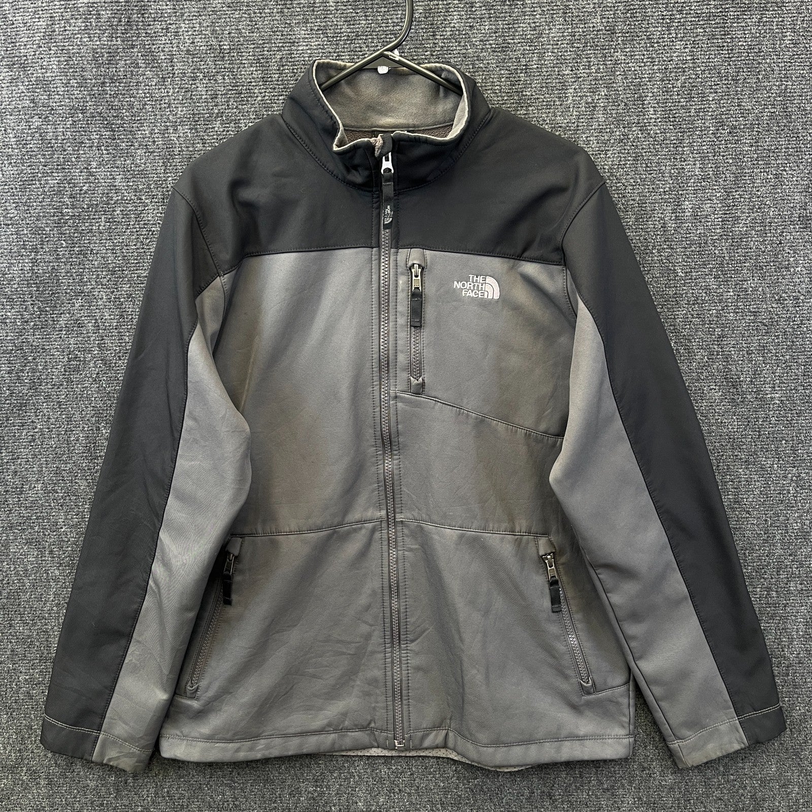 Product photograph [circular:1c64057055df085e]
