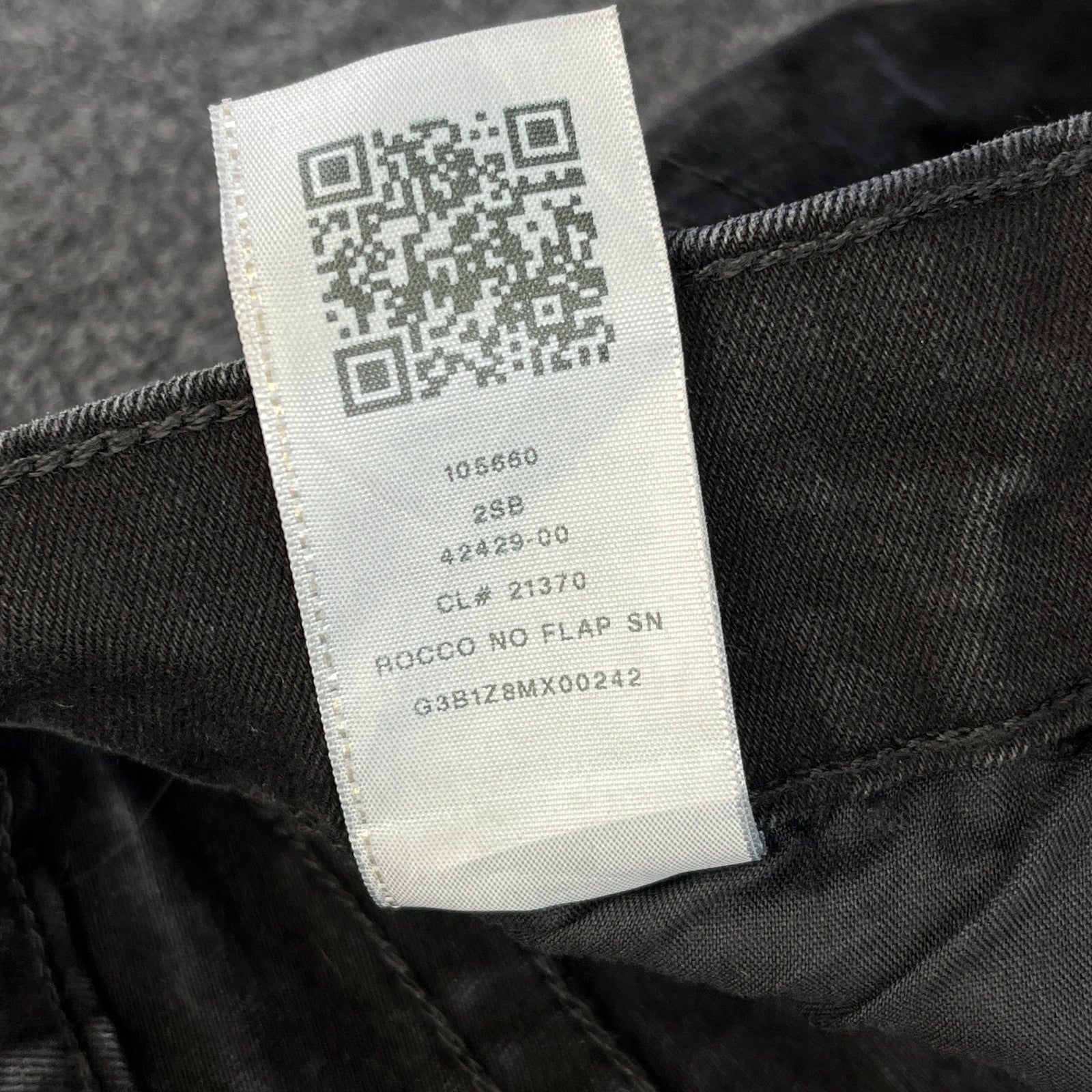 Product photograph [circular:7ba9f1c75b264709]