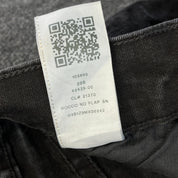 Product photograph [circular:7ba9f1c75b264709]