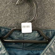 Product photograph [circular:c588a33d55a1b423]