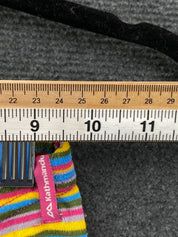 Product photograph [circular:5f812715a05f0248]