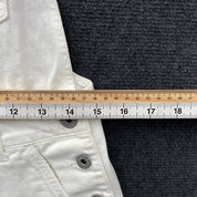 Product photograph [circular:2dccf7dd1343746d]