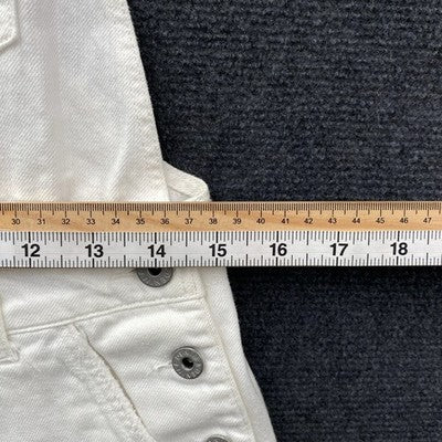 Product photograph [circular:2dccf7dd1343746d]