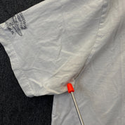 Product photograph [circular:6f4fdbc983d647f1]
