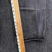 Product photograph [circular:debc7f634d5bfece]