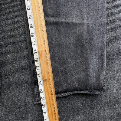 Product photograph [circular:debc7f634d5bfece]