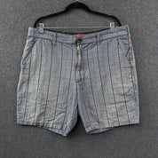 Product photograph [circular:d94ae98775b08cdd]