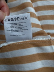 Product photograph [circular:1c1a07506b433dac]