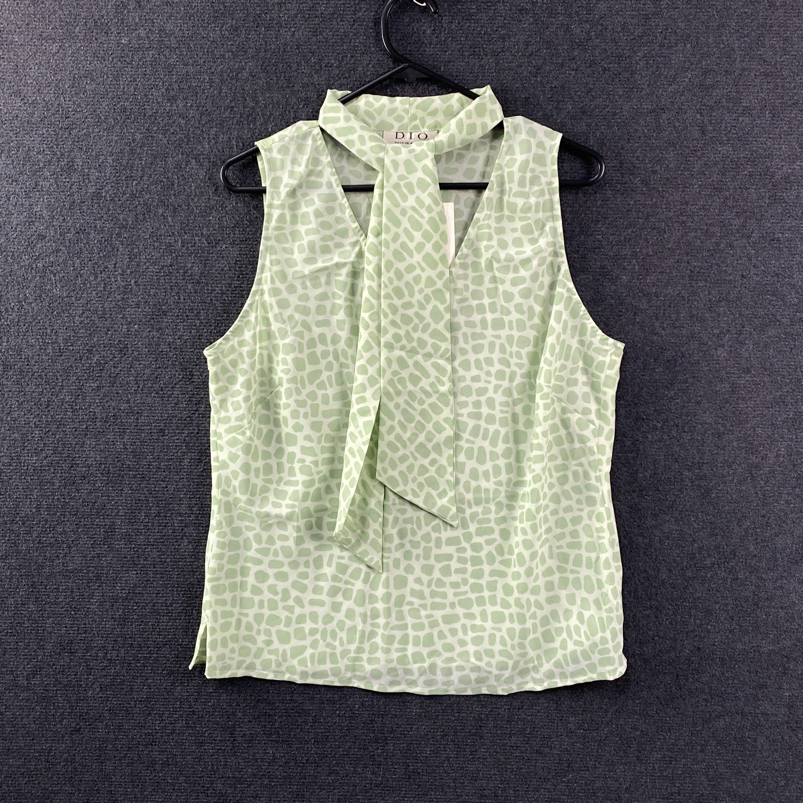 Product photograph [circular:b72ab1f84a5aa7d5]