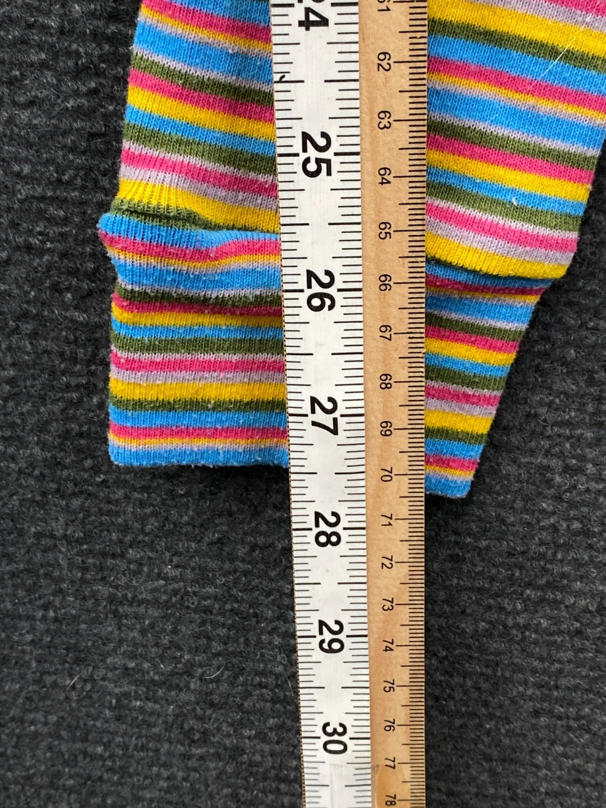 Product photograph [circular:a7f0a2891021c058]