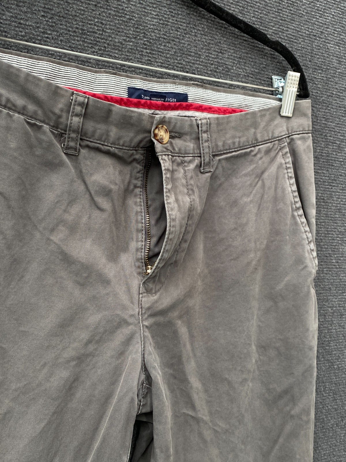 Product photograph [circular:71877105fd484312]