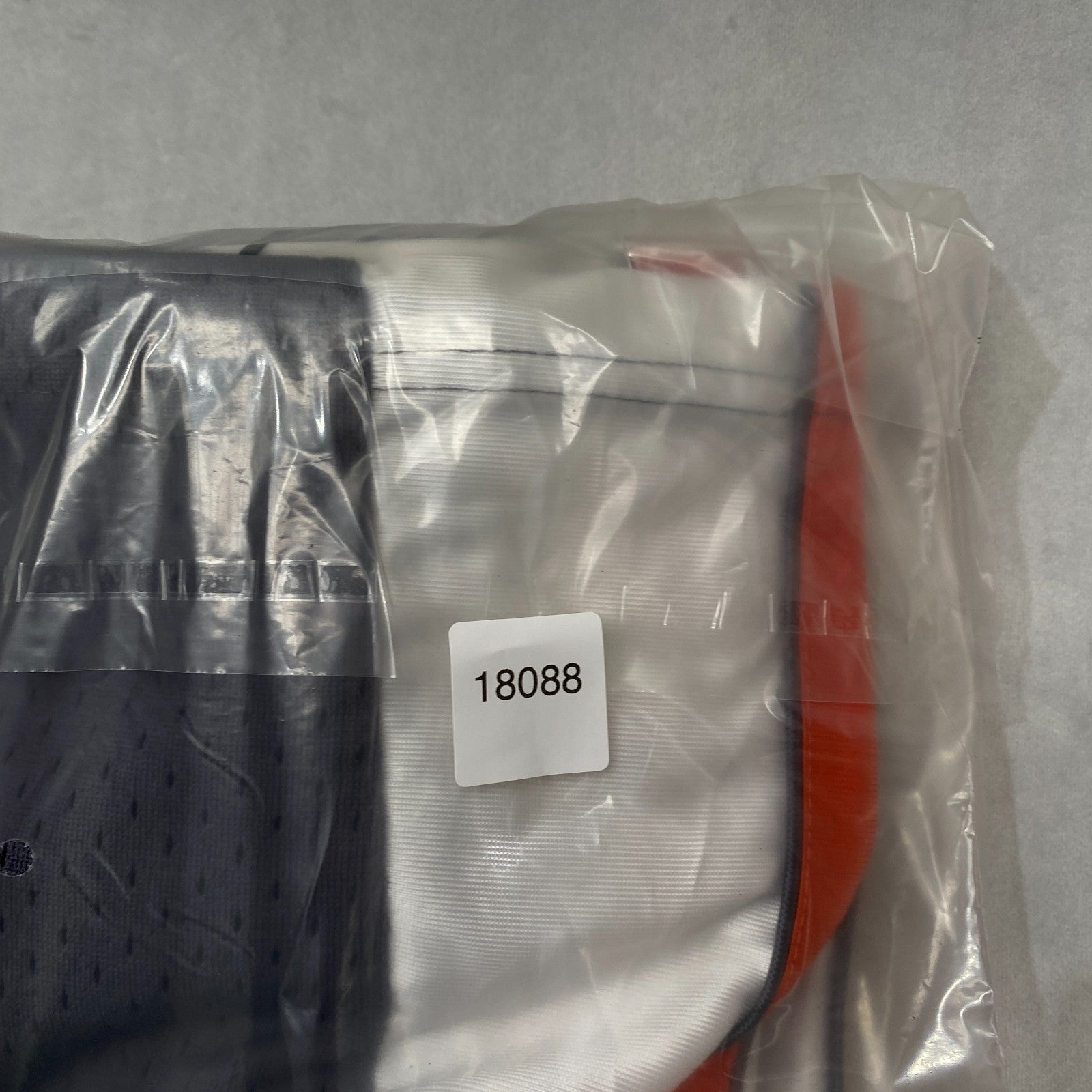 Product photograph [circular:cba010c95e592871]