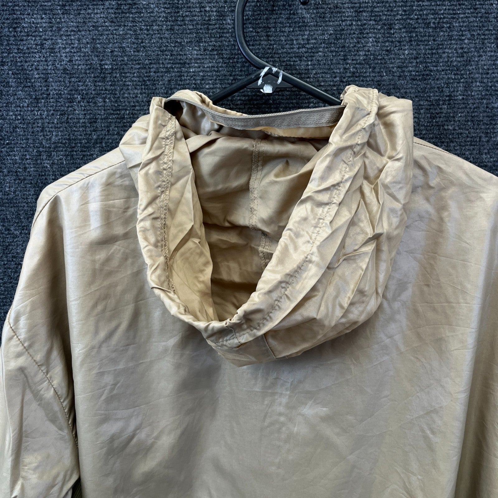 Product photograph [circular:4601cf3fc5abb6f4]