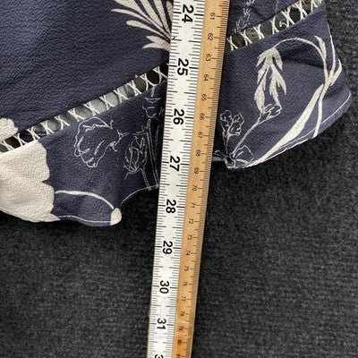 Product photograph [circular:9e68ac29824a54b0]
