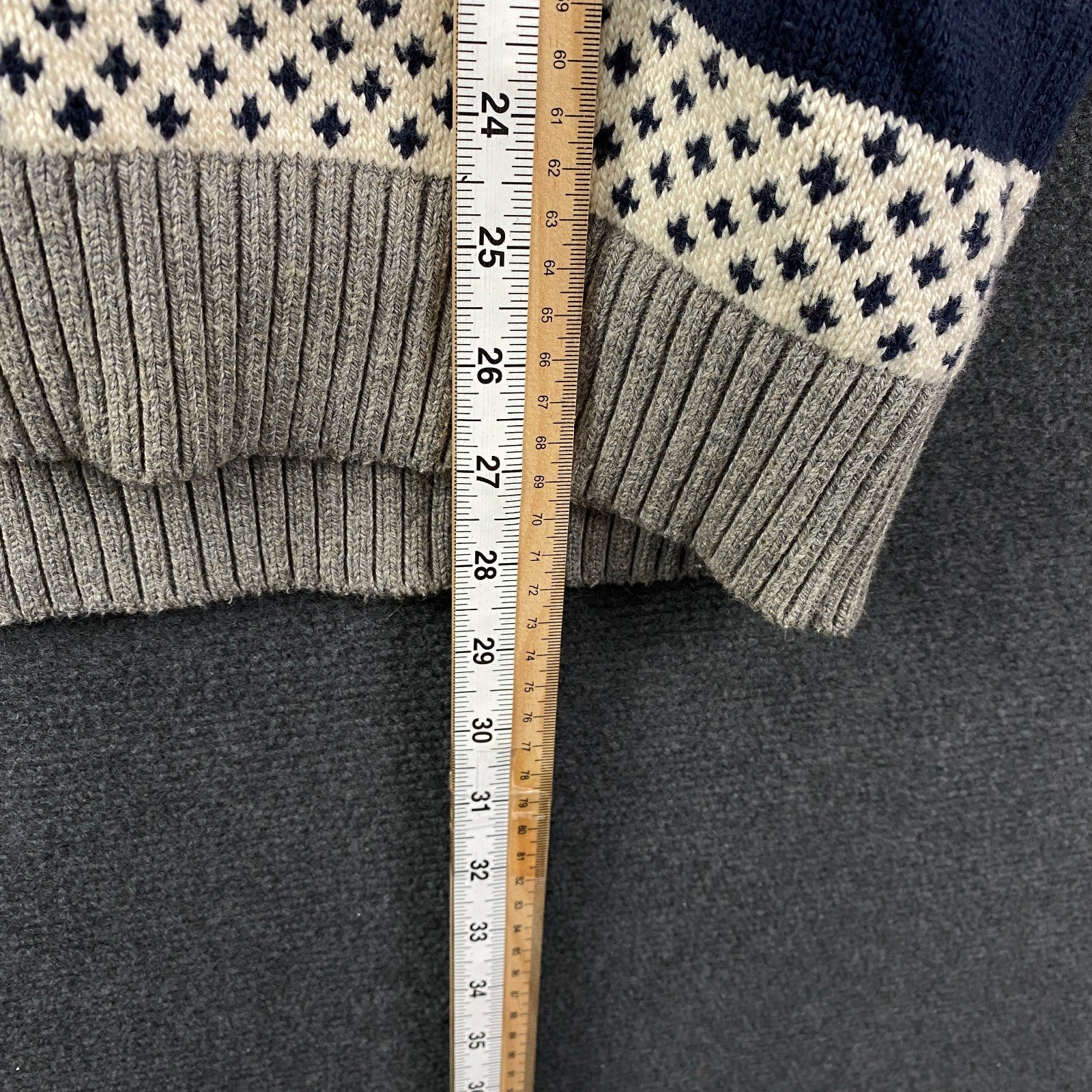Product photograph [circular:60f0b76be53977a4]