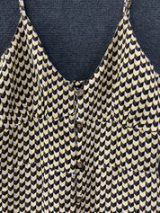 Product photograph [circular:348abe9be62331f9]