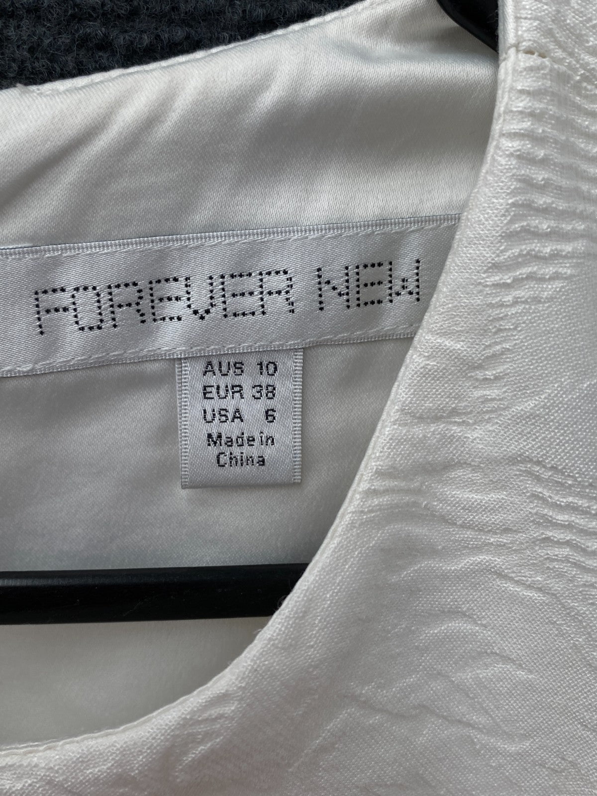 Product photograph [circular:51f58a67316a19fe]
