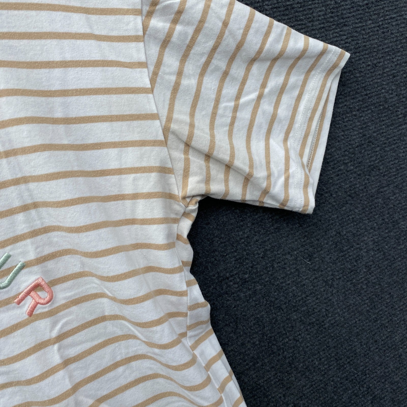 Product photograph [circular:04b8a6135fd6720a]