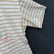 Product photograph [circular:04b8a6135fd6720a]