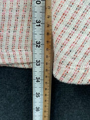 Product photograph [circular:fa160ffa82df9624]