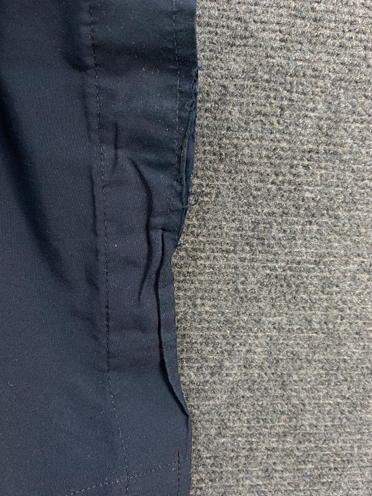 Product photograph [circular:6527d02425a46a6b]