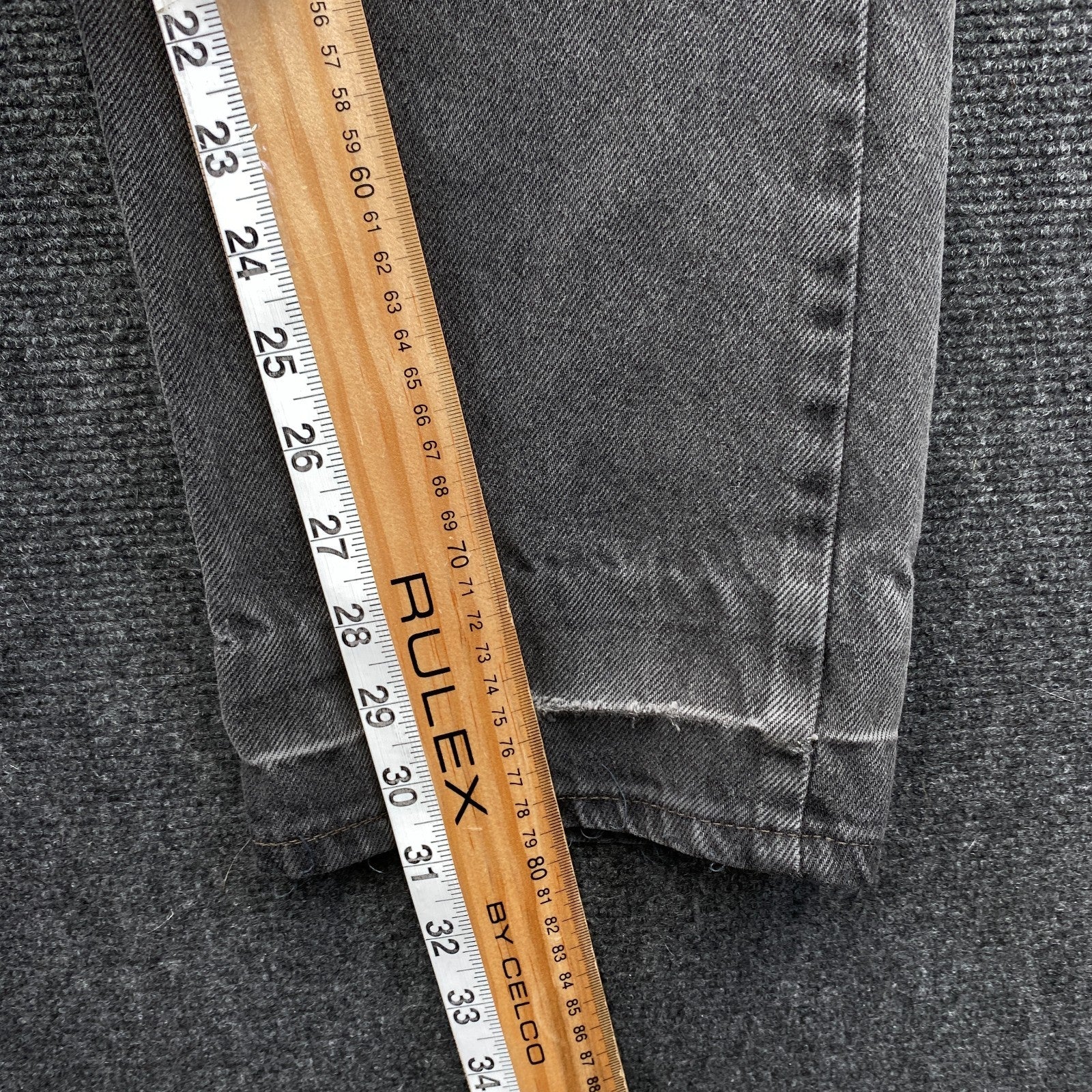 Product photograph [circular:1bcbb6ed36379aa9]