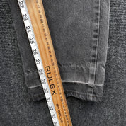 Product photograph [circular:1bcbb6ed36379aa9]