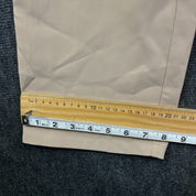 Product photograph [circular:c00134dce69692e7]