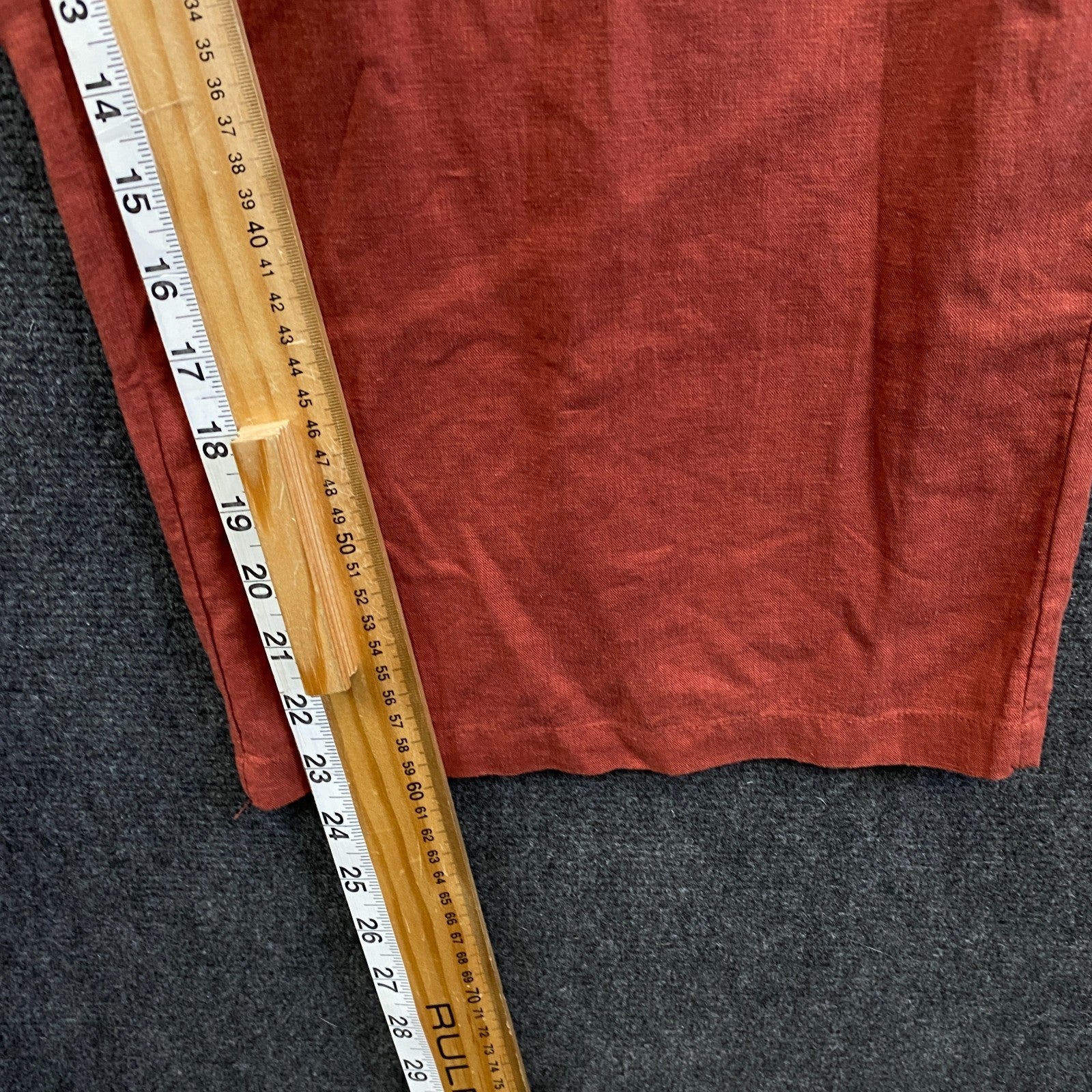 Product photograph [circular:13e1d80d99d36a93]