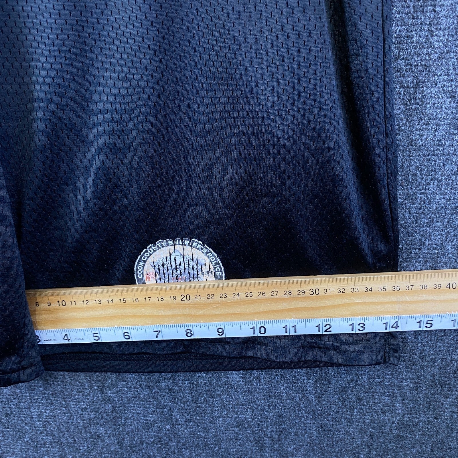 Product photograph [circular:e7fb8e6c563b7389]