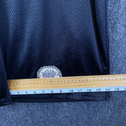 Product photograph [circular:e7fb8e6c563b7389]