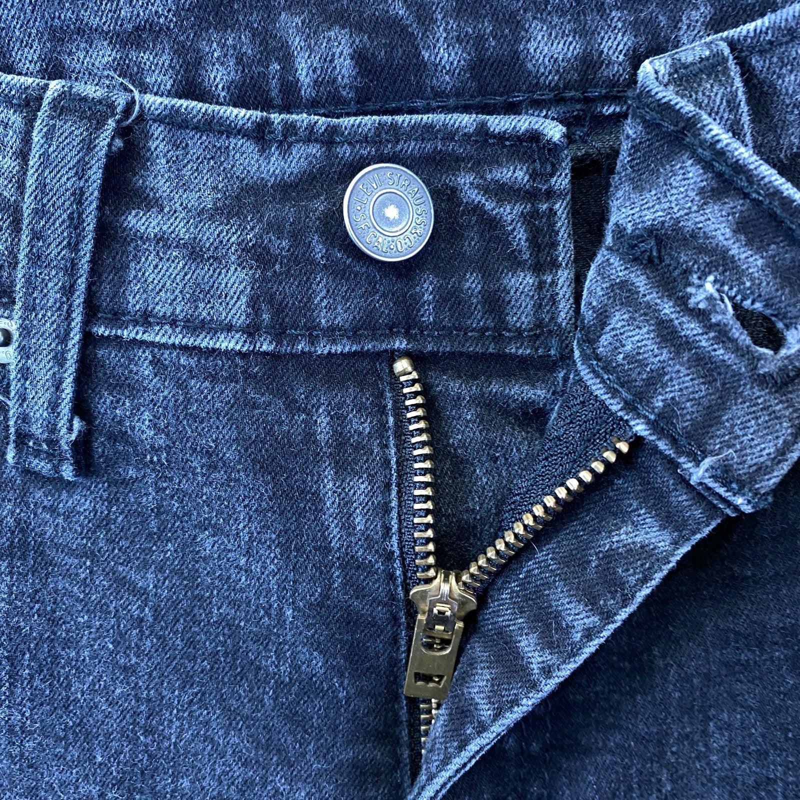 Product photograph [circular:ce4cfba462eff300]