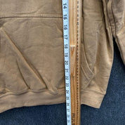Product photograph [circular:962f926d0394e01f]