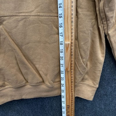 Product photograph [circular:962f926d0394e01f]