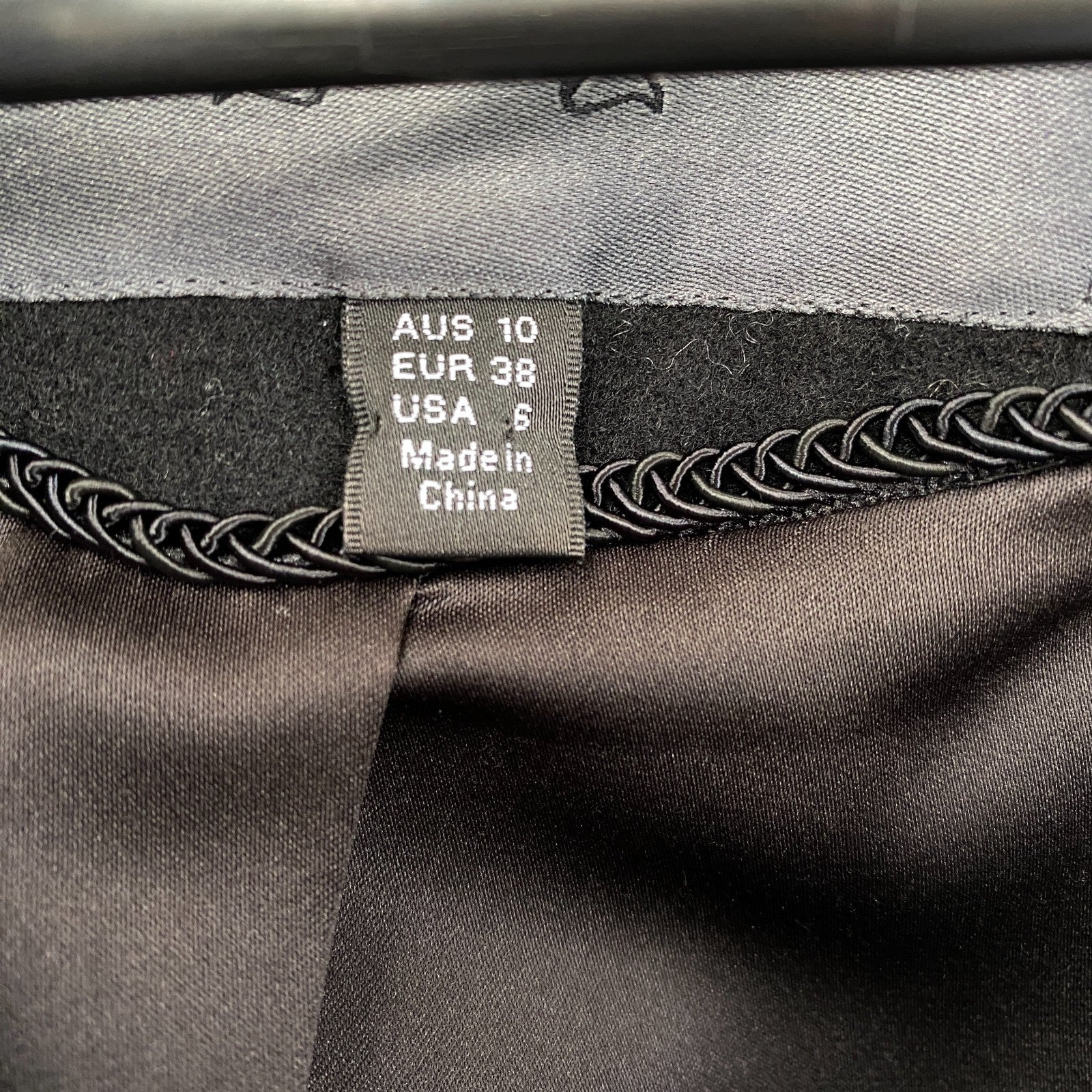 Product photograph [circular:bf8ed74736ab7ad9]