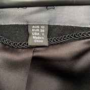 Product photograph [circular:bf8ed74736ab7ad9]