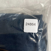 Product photograph [circular:1f068253e7d16072]